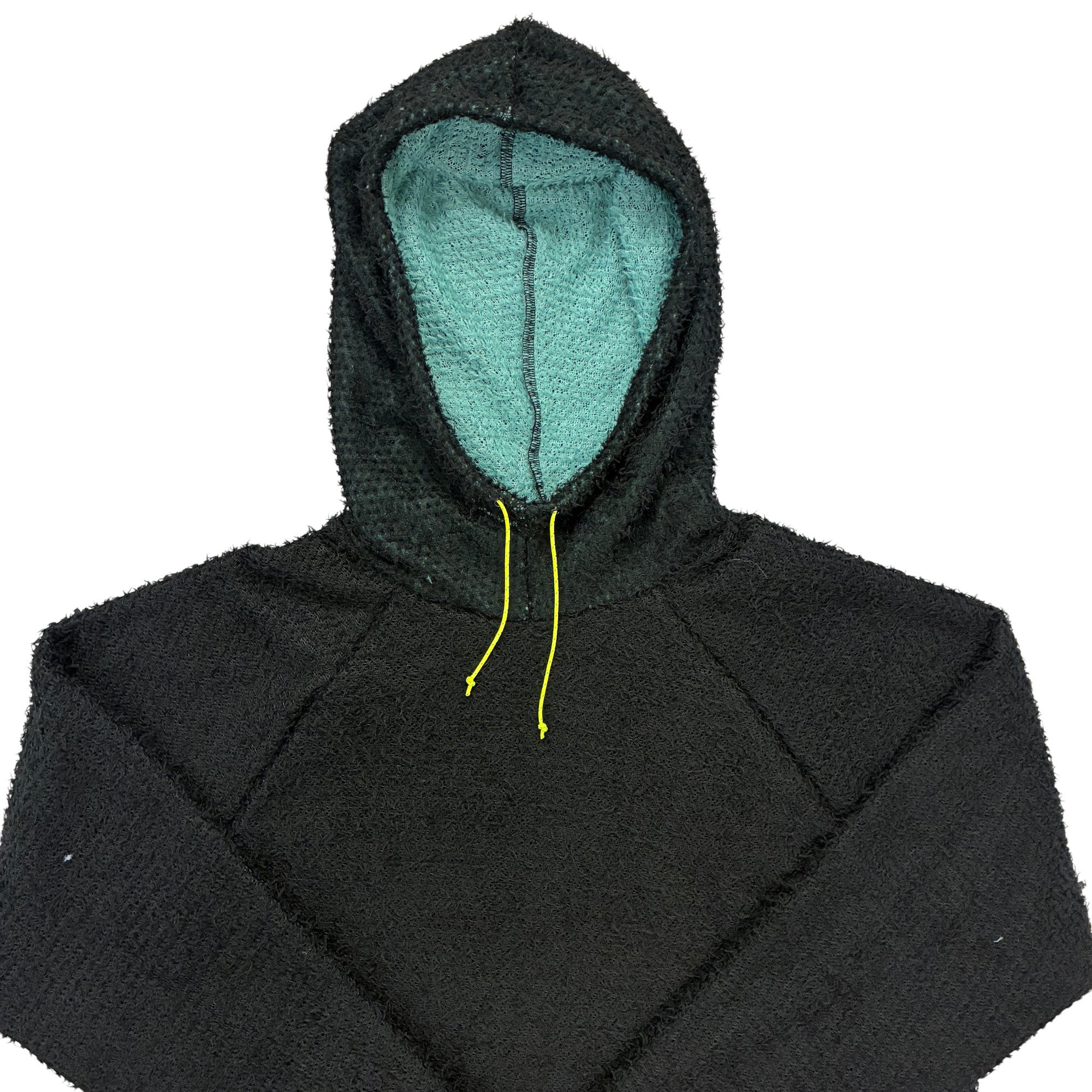 FarPointe Duo — FarPointe Outdoor Gear FarPointe Duo — FarPointe Outdoor Gear